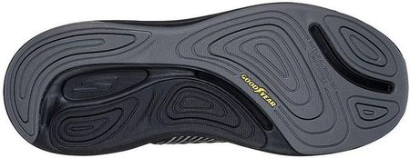 にー Buty męskie Skechers Slip-ins: Max Cushioning Suspension