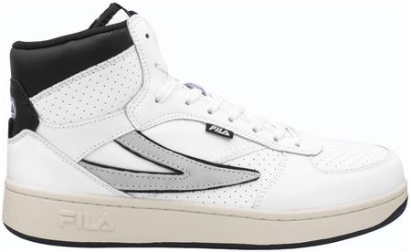 Buty męskie Fila Sevaro NF