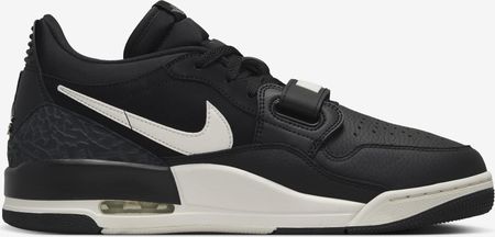 Buty Nike Jordan Legacy 312 Low CD7069001