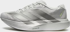 ADIDAS ADIZERO EVO SL