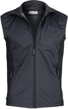 Zdjęcie Kamizelka softshell męska Rapid - Pierzchnica