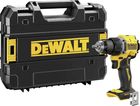 Dewalt DCD794NTXJ