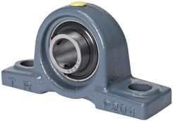 Zdjęcie Tr Zespół Łożyskowy Ucp 205 25M 38Mm - Bodzentyn