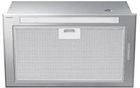 Samsung NK52FG454CS/UR Stalowy