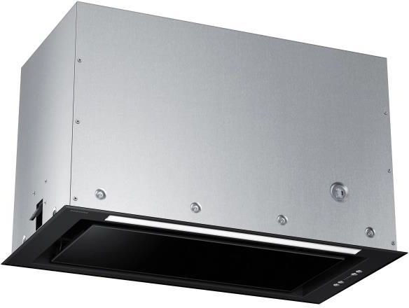 фото Вытяжка встроенная Samsung NK52FG455CC/UR