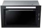 Samsung NK52FG455CC/UR Czarny