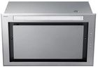 Samsung NK52FG455CS/UR Stalowy