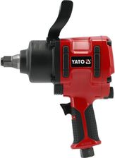 Zdjęcie Yato Yt09546 - Brańsk
