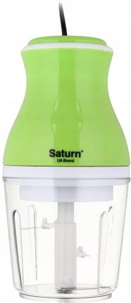 Saturn  ST-FP7010 - zdjęcie 3