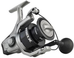 Zdjęcie Abu Garcia Kołowrotek Wędkarski Maxxsp6000 - Lębork