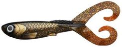 Zdjęcie Abu Garcia Przynęta Beast Twintail 21Cm Bream - Augustów