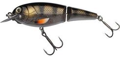 Zdjęcie Abu Garcia Wobler Hi Lo Jointed Floating 9Cm Bronze Bomber - Przemyśl