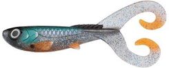 Zdjęcie Abu Garcia Przynęta Beast Twintail 21Cm Fegis - Augustów