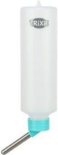 Zdjęcie Trixie Poidło Dla Gryzoni 6053 250Ml - Rydułtowy