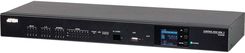 Zdjęcie Aten VK2200-AT-G Control System - Control Box (VK2200ATG) - Golczewo