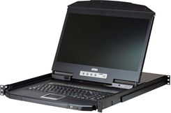 Zdjęcie Aten CL3108NX-US 1U (CL3108NXUS) - Stargard