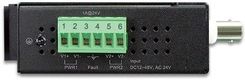 Zdjęcie Planet IVC-234GT IP30 Industrial Gigabit Ethern (IVC234GT) - Reda