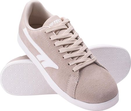 Damskie buty Hi-tec KOREL WO'S rozmiar 37