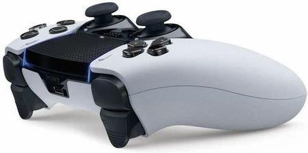 その他 PlayStation - DualSense Edge PlayStation | DualSense Edge Wireless Controller – Midnight