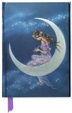 Zdjęcie Flame Tree Notatnik A5 Linia Księżyc Jean&Ron Henry - Jelcz-Laskowice