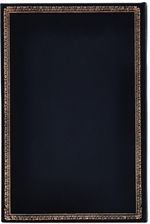 Zdjęcie Paperblanks Notatnik Black Edition Mini Linia - Brwinów