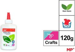 Zdjęcie Mp Main Paper Klej Uniwersalny 120G - Gniezno