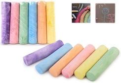 Zdjęcie Artyk Kreda Chodnikowa 6El - Pasym