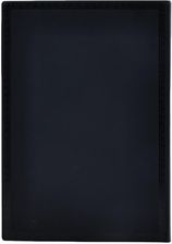 Zdjęcie Paperblanks Notatnik Black Edition Bold Midi Linia - Konstancin-Jeziorna