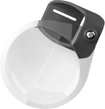 Zdjęcie Lupa Silva Arc Zoom - Poniatowa