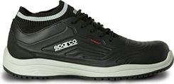 Zdjęcie Sparco Buty Ochronne Legende S3 Esd Src, Kolor:Czarny - Pleszew