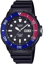 Zdjęcie Casio MRW-230H-1E2VEF Sport - Milicz
