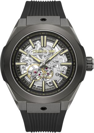 Cerruti 1881 CIWGR0073603 Ruscello