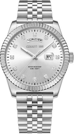 Cerruti 1881 CIWGH0073101 Chienti