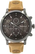 Zdjęcie Timberland TDWGF0055703 Classic - Syców