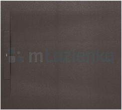 Zdjęcie Roca Pyros 90x90cm Stonex Cafe AP90138438403660 - Podkowa Leśna