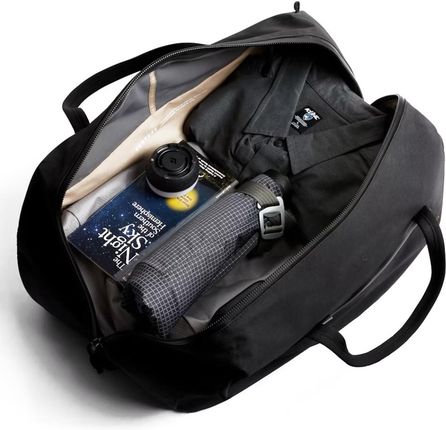 s*x様 Venture Duffel 40L s*x様 Venture Duffel 40L Bellroy | Venture Duffel 40L Duffel