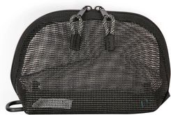 Zdjęcie Kavu Kosmetyczka Travel Taco Black - Lipsko