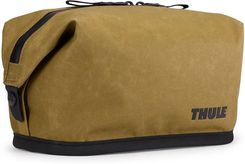Zdjęcie Thule Kosmetyczka Aion Toiletry Bag Nutria - Jaworzno