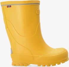 Kalosze dziecięce Viking Jolly - sun/yellow