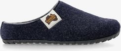Zdjęcie Kapcie Gumbies Outback Slipper - Pyrzyce