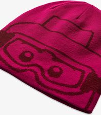 Zdjęcie Czapka dziecięca LEGO Azun 723 - dark pink - Dobrzyń nad Wisłą