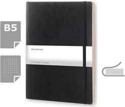 Zdjęcie Moleskine Notatnik Ok. B5 - Wejherowo