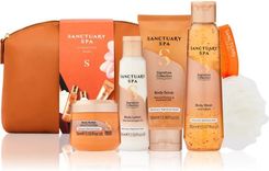 Zdjęcie Sanctuary Spa Signature Treats zestaw upominkowy - Chrzanów