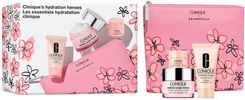 Clinique Moisture Surge™ Intense Value Set zestaw upominkowy intensywnie nawilżający
