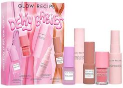 Zdjęcie Glow Recipe Dewy Babies Zestaw bestsellerów - Tomaszów Mazowiecki