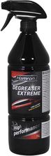 Zdjęcie Hamron Środek Odtłuszczający Extreme 1L - Kościan
