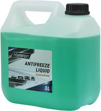 Zdjęcie Hamron Płyn Przeciw Zamarzaniu 3L - Sobótka