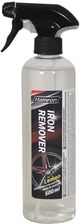 Zdjęcie Hamron Odrdzewiacz O Zapachu Cytryny 500Ml - Poddębice