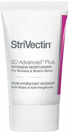 Krem Strivectin Intensywnie Nawilżający Do Twarzy Sd Advanced Plus Koncentrat 60ml (810014328607)