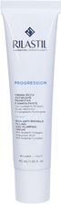 Krem Rilastil do twarzy Progression (+) Rich Filler and Anti-Wrinkle przeciwzmarszczkowy 40ml (8055510241018)